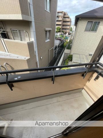 夕日丘貸家西のその他写真