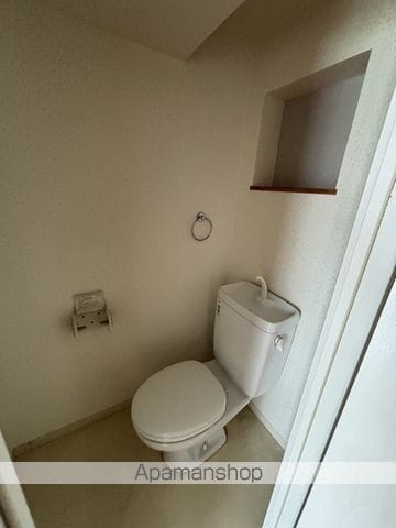 HIGASHIUMEDARESIDENCEKOJIMAの内装写真