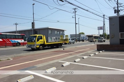 ｓｈｏｕｓｈｏｕ　惣[1LDK/51.12m2]の周辺1