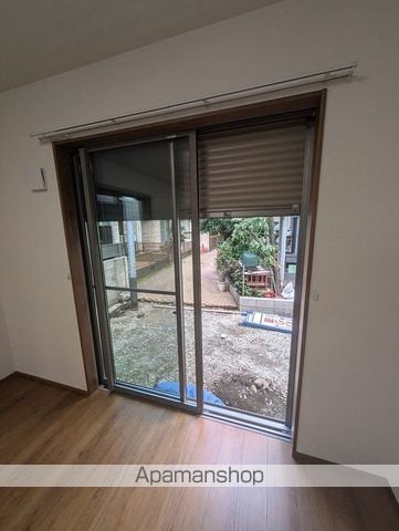 グランソフィア北沢のその他写真