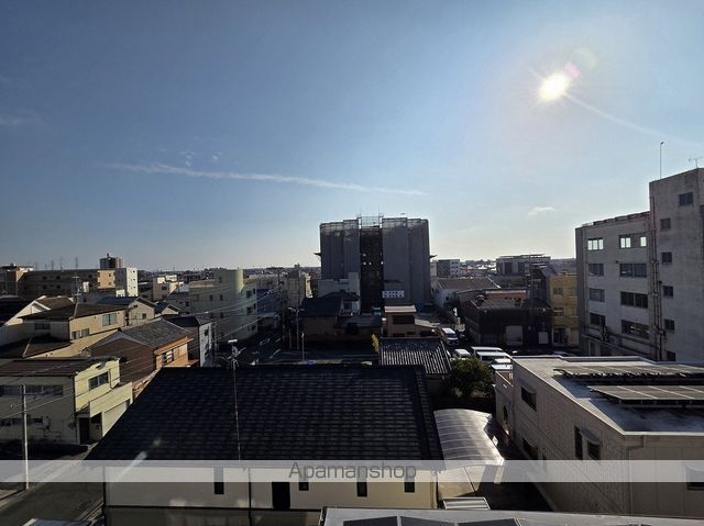 エスコルトのその他写真