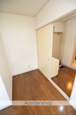 フェニックス伊勢原の内装写真