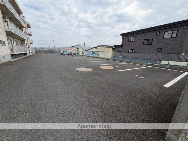 エスポワールのその他写真