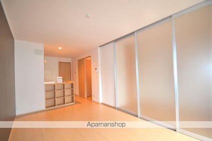 ポルテ鍋掛[1LDK/42.09m2]の内装5