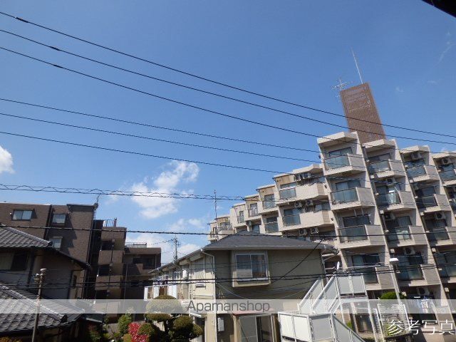 ハウスメモリアル6のその他写真
