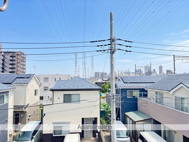 アヴェニールのその他写真