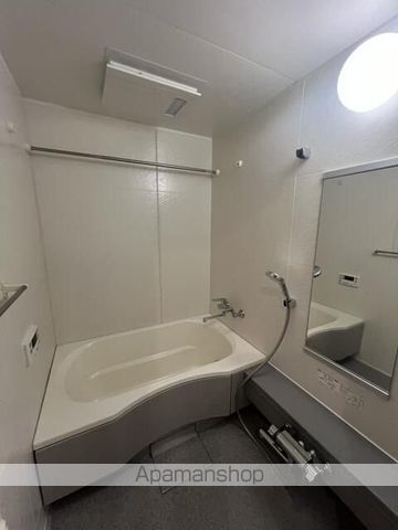 新御茶ノ水アーバントリニティの内装写真