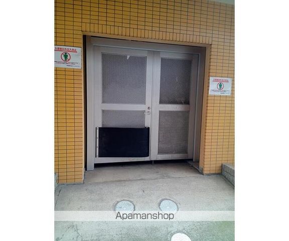 ロリエ笹塚のその他写真