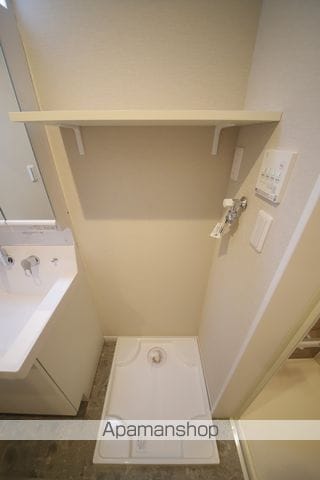 detached 東京都多摩市鶴牧６丁目11

地図を見る