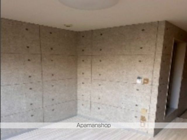 サーキット成田東の内装写真