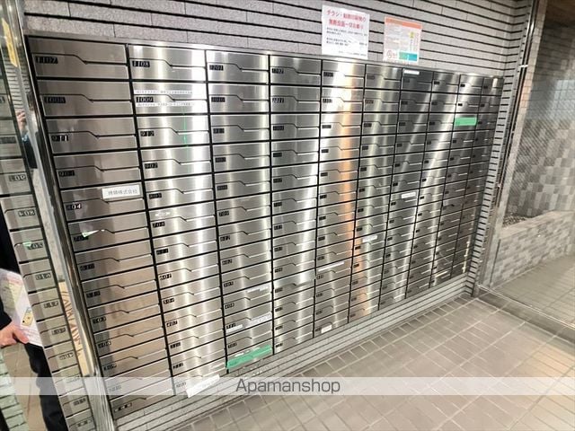 ライオンズマンション相模原第7のその他写真