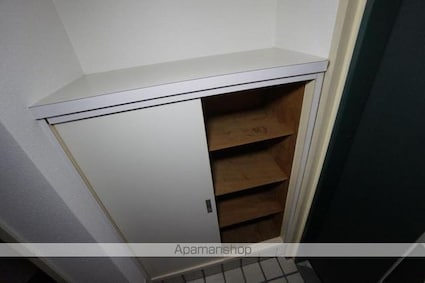 ロイヤルアネックス福音寺[3DK/53.46m2]の内装3