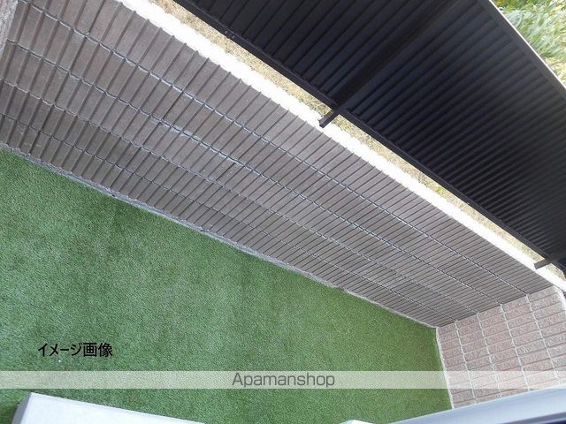 TJ今中Aの内装写真