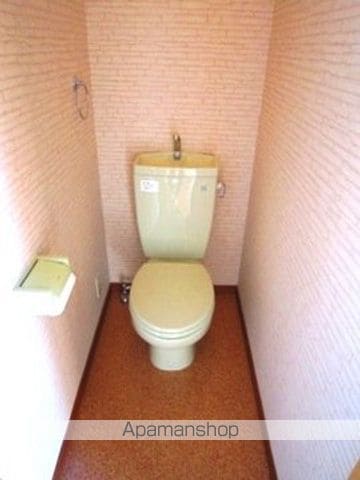 スズカ沖野上の内装写真