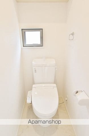 ボヌールY&Cの内装写真