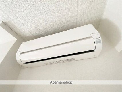 アスカ　Ａ[1LDK/37.97m2]のその他設備