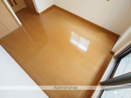 プレシャスコート[1K/29.14m2]のその他部屋・スペース