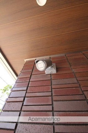 ディグニティー[1LDK/52.62m2]の共用部2