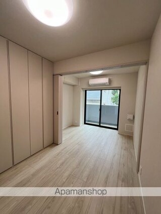 東京都中野区弥生町５丁目[1DK/25.85m2]の内装3