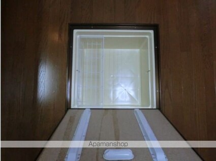 グレース宮前[2DK/42.06m2]のその他部屋・スペース