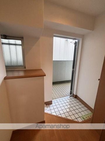 グリーンプラザみそのの内装写真