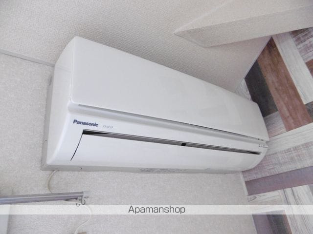 アップルハウス東仙台2の内装写真
