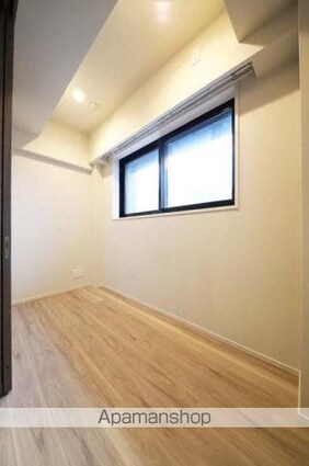 クレヴィア荻窪[1LDK/30.29m2]のその他部屋・スペース