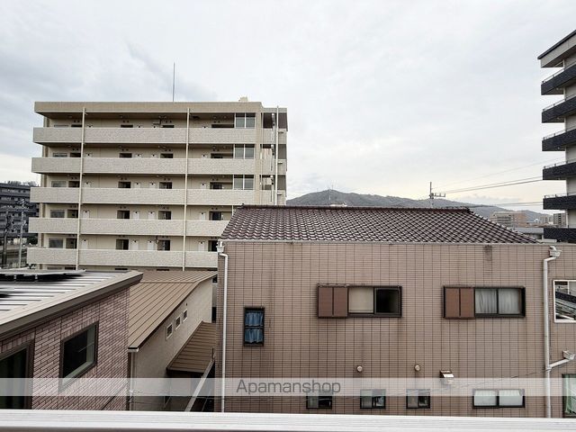 サクラメントハウスのその他写真