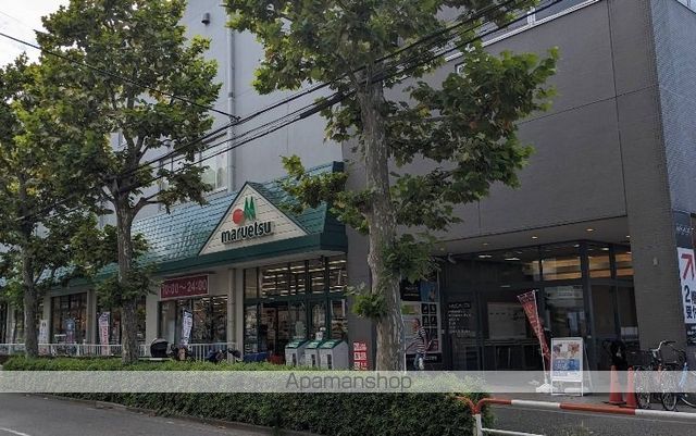 プラウドフラット文京千駄木の周辺写真