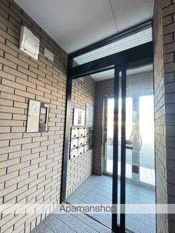 ベルセゾンIIのその他写真