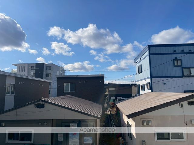 WELL BRIGHT 朝日RESIDENCEのその他写真