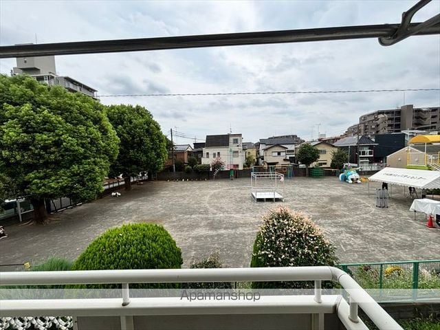 リルパーム南林間のその他写真