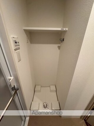 アイルグランデ赤羽[1LDK/34.17m2]の内装1