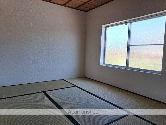 ビアンコ内原[2K/170.1m2]の内装1