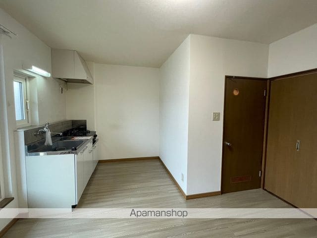 apartment 北海道釧路郡釧路町北都１丁目
北都の賃貸情報を見る
物件地図