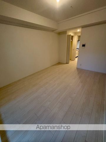 スプランディッド堺東IIIの内装写真
