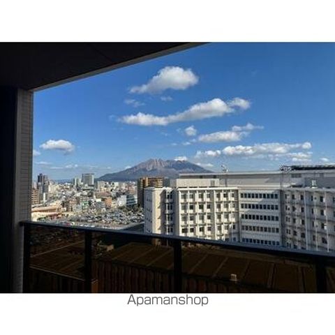 MJRザ・ガーデン上荒田のその他写真