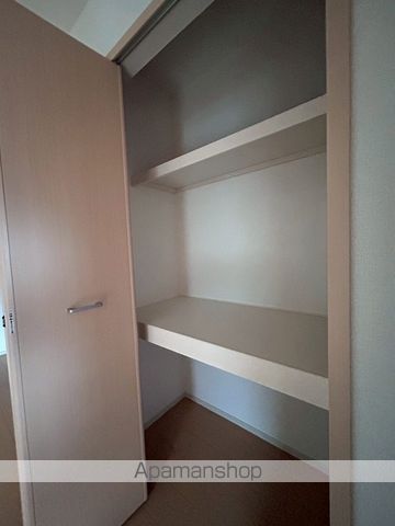 apartment 茨城県鹿嶋市大字平井1148-8
地図を見る