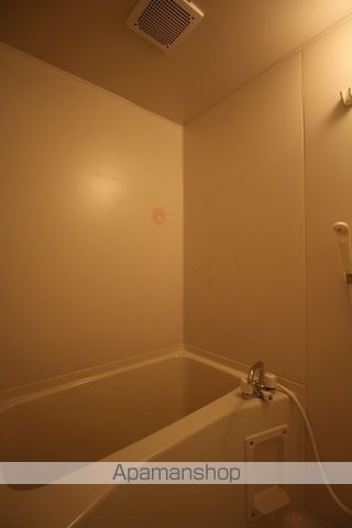 今瀧ファームの内装写真