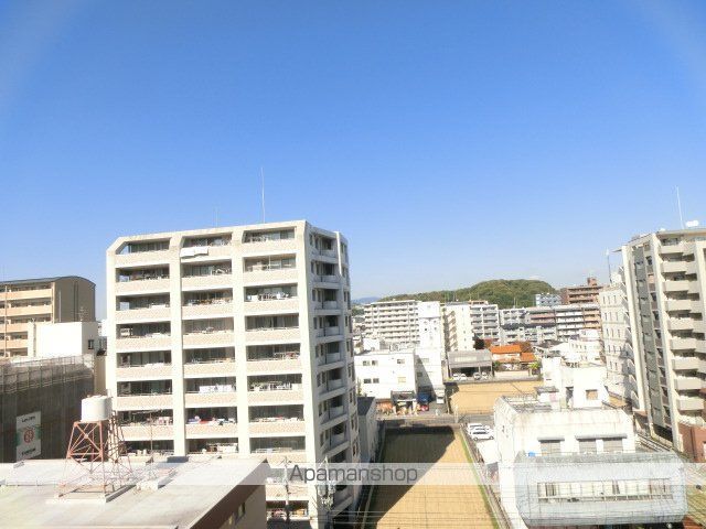 アスリート江坂II番館のその他写真