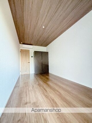 Ｄｏｍｉｌｅ[1K/24.64m2]の内装4