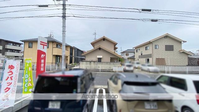 LUVERIAのその他写真