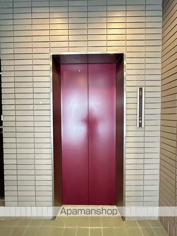 ハーベスト長居のその他写真