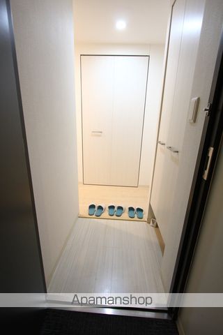 GRACE COURT KOTONIの内装写真