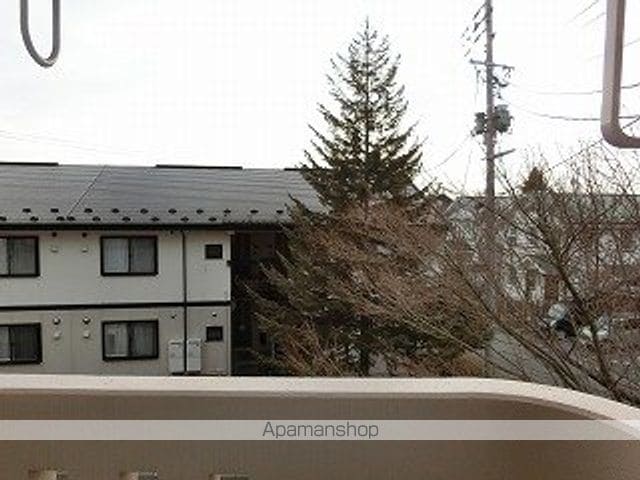 プレシャスKのその他写真