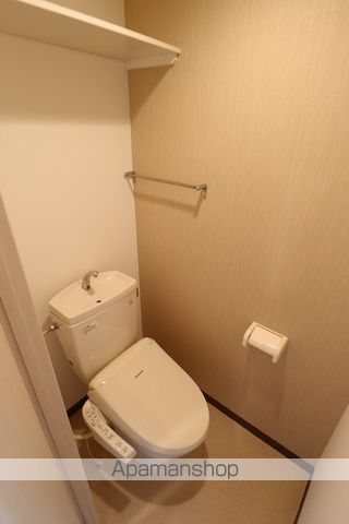 ブランノワール本郷通の内装写真