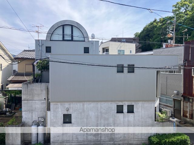 ニシビレッジのその他写真