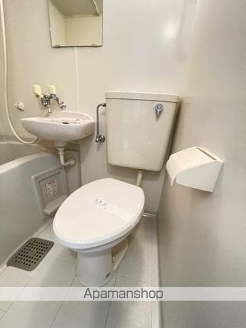 ESLEADKITAUMEDAの内装写真
