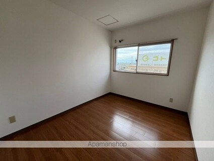 和歌山県和歌山市紀三井寺[3LDK/70.74m2]の内装2