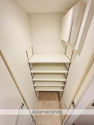 KDXレジデンス上石神井IIの内装写真